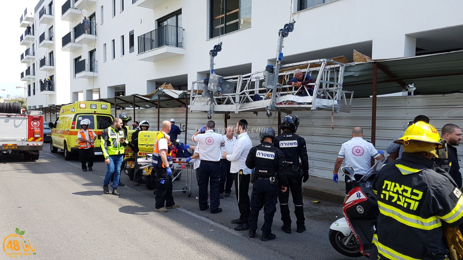 3omalshderrtot (5).jpg